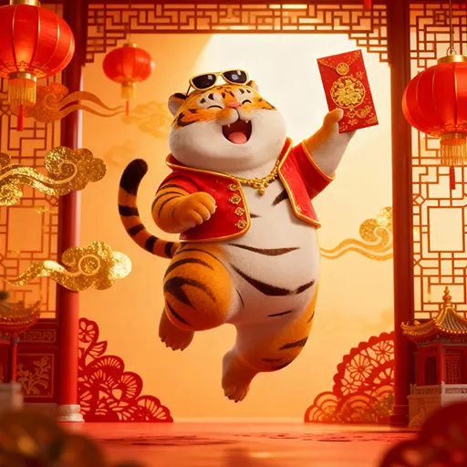 5500bet promocoes entretenimento online