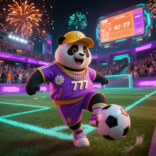 5500bet jogos jogos emocionantes