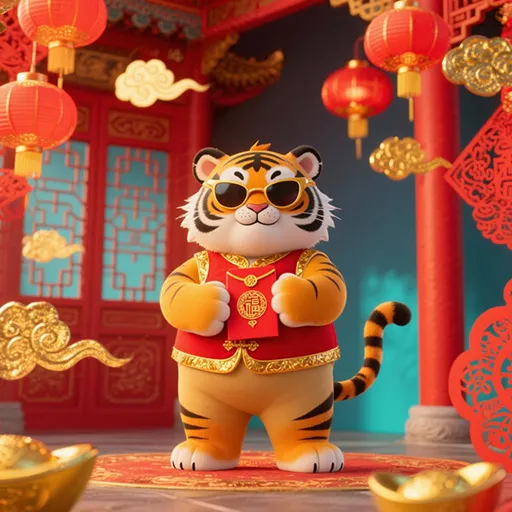 5500bet jogos apostas ao vivo