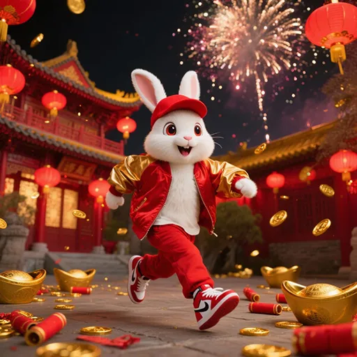 5500bet jogos jogos emocionantes