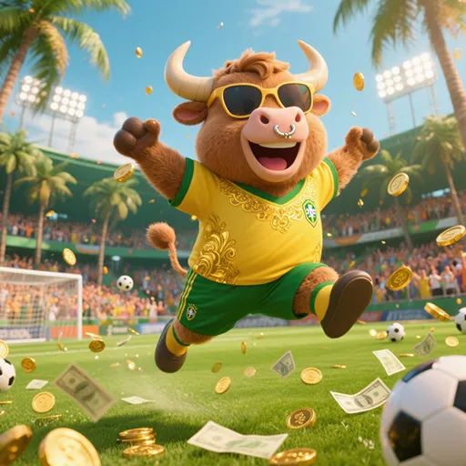 5500bet jogos entretenimento online