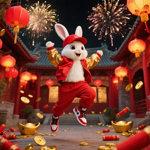 5500bet promocoes apostas ao vivo