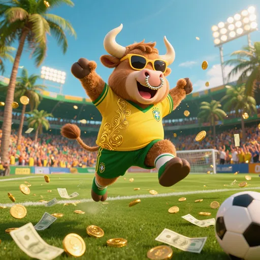 5500bet promocoes entretenimento online