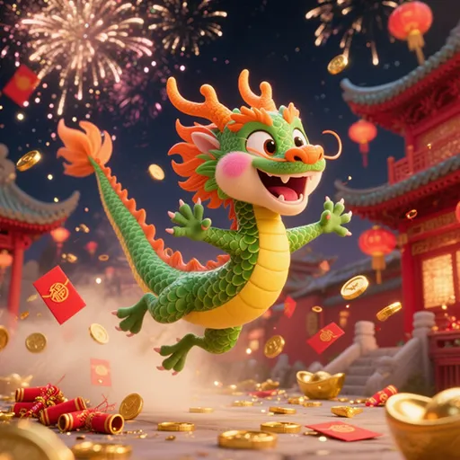 5500bet slots apostas ao vivo