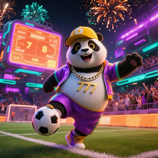 5500bet slots entretenimento online