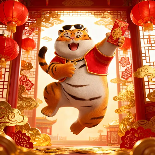 5500bet slots jogos emocionantes