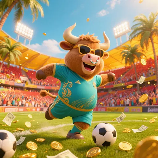 5500bet slots entretenimento online